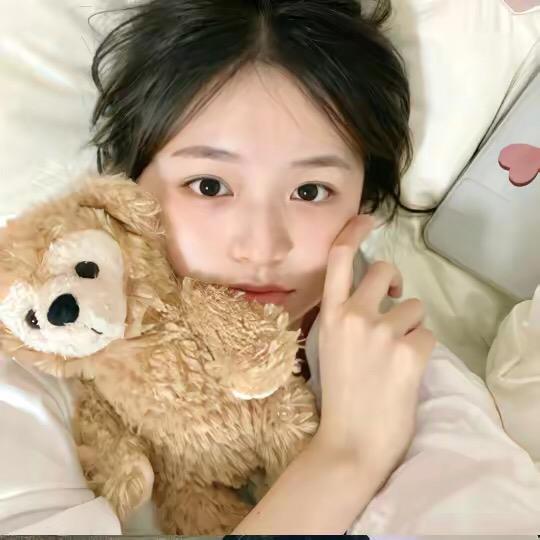 小圆儿