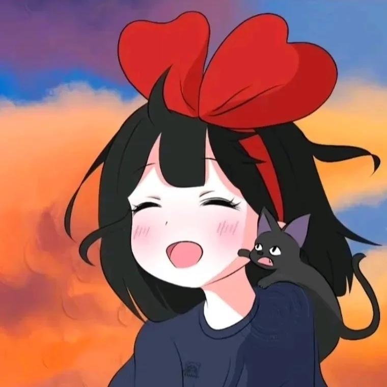 徐绾绾y