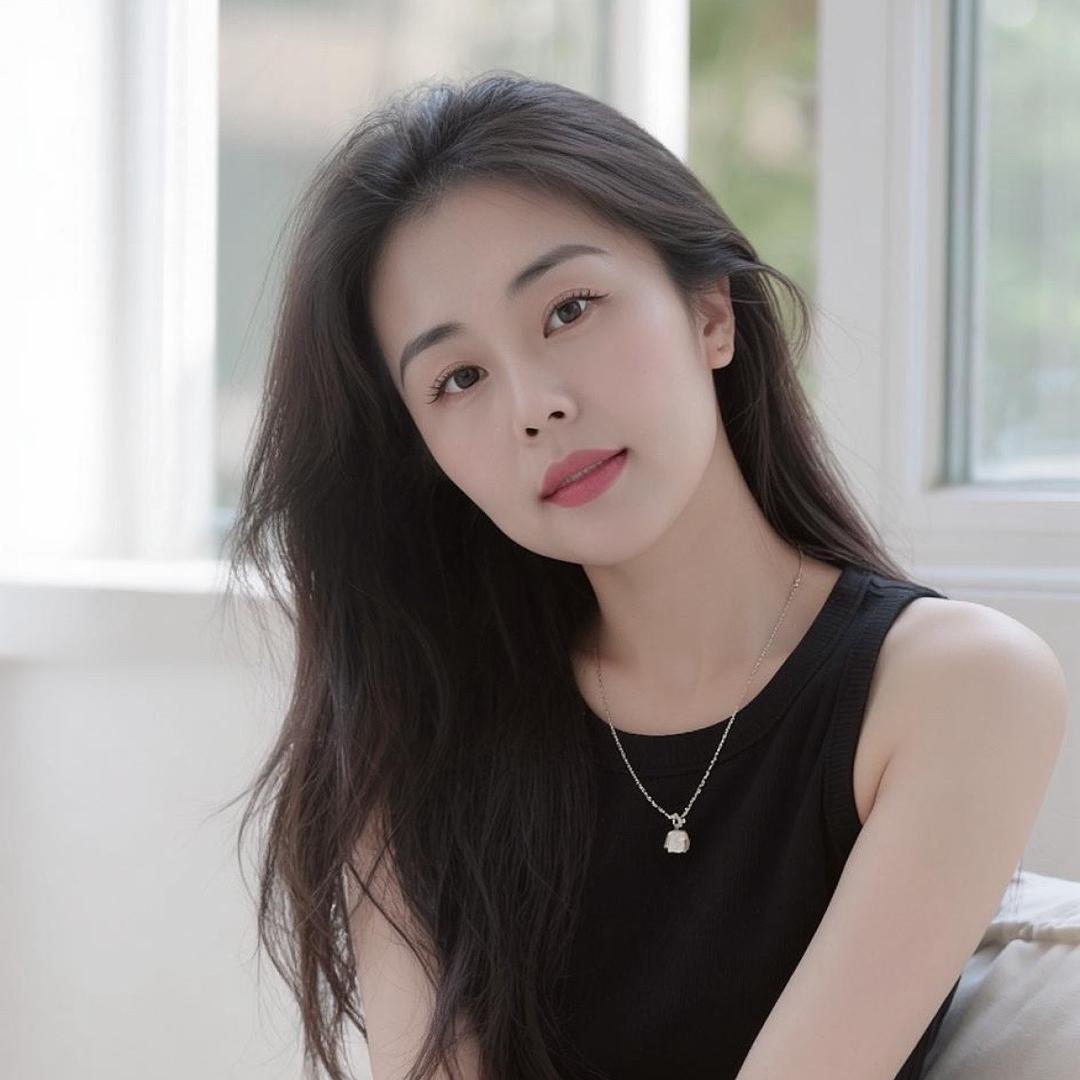 小小小米乐