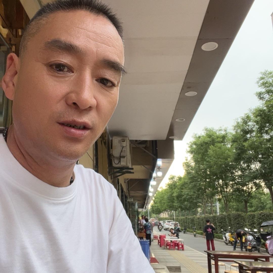未来不是梦。