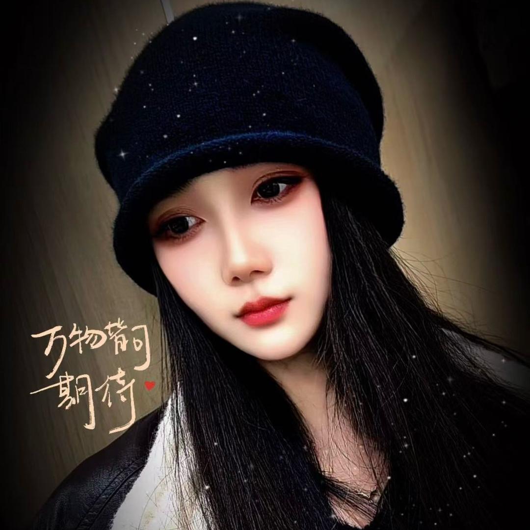 秀姐带你看挖机