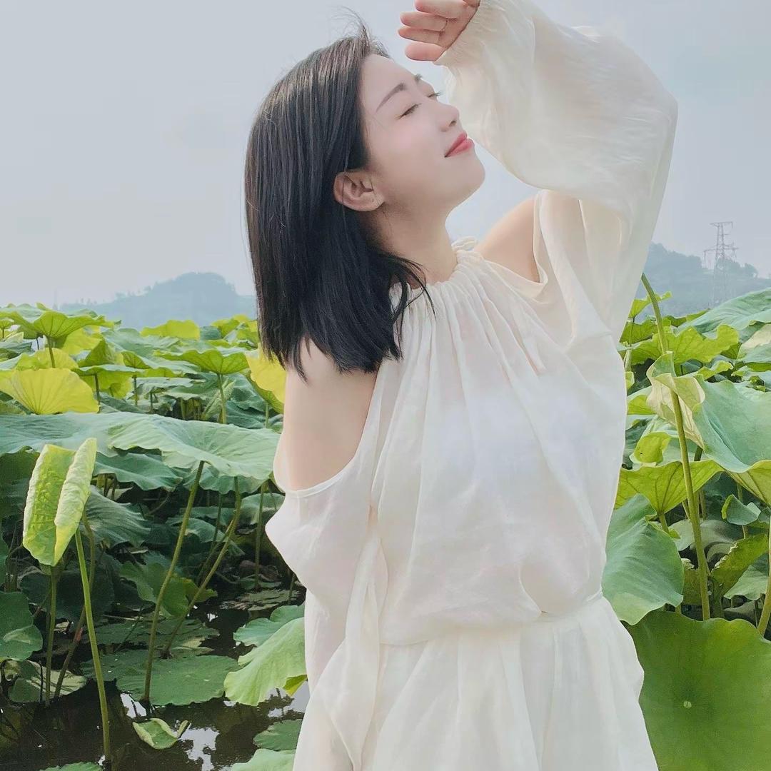 红苕花生活号