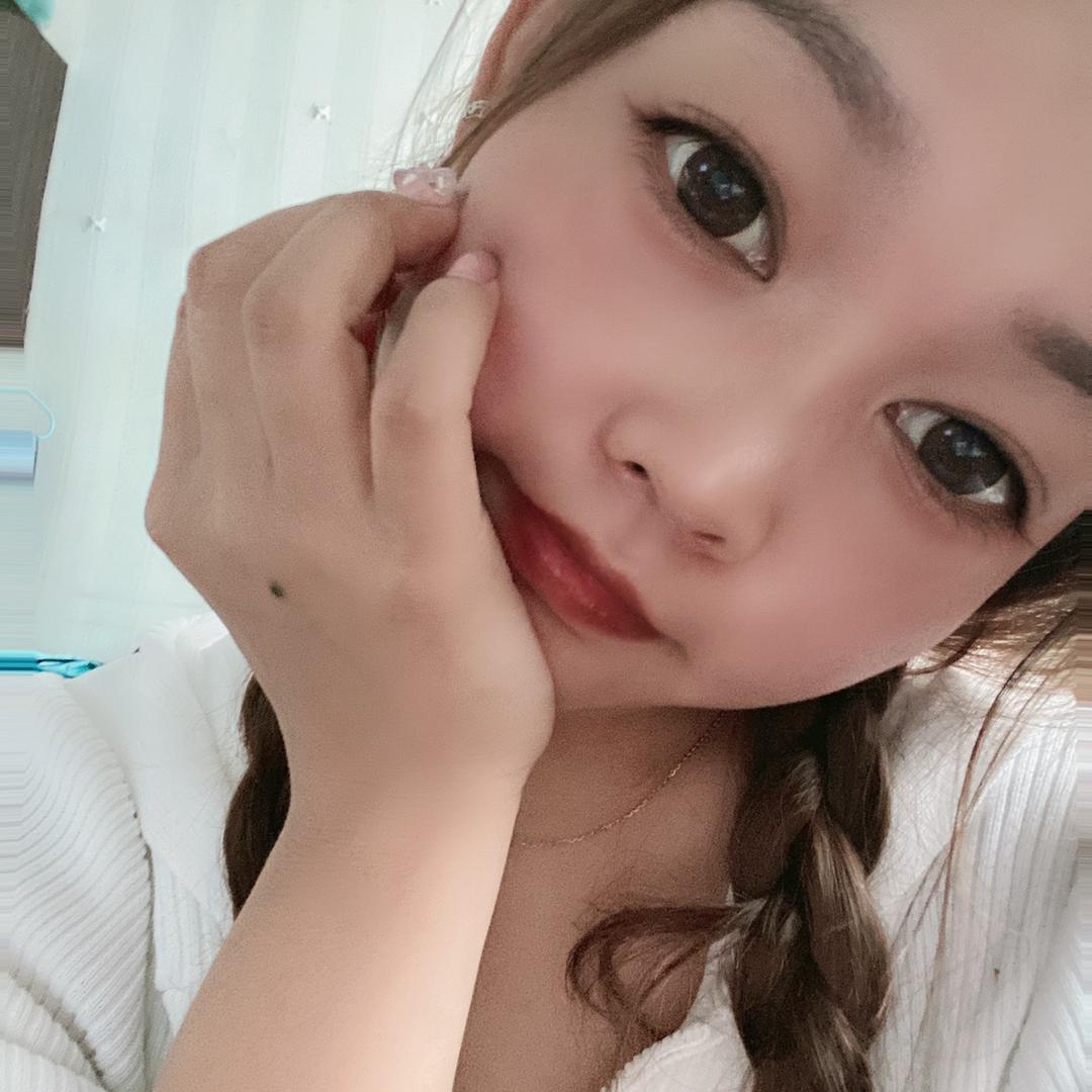 半杏半喜气球派对
