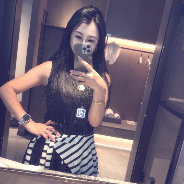 @瑶瑶