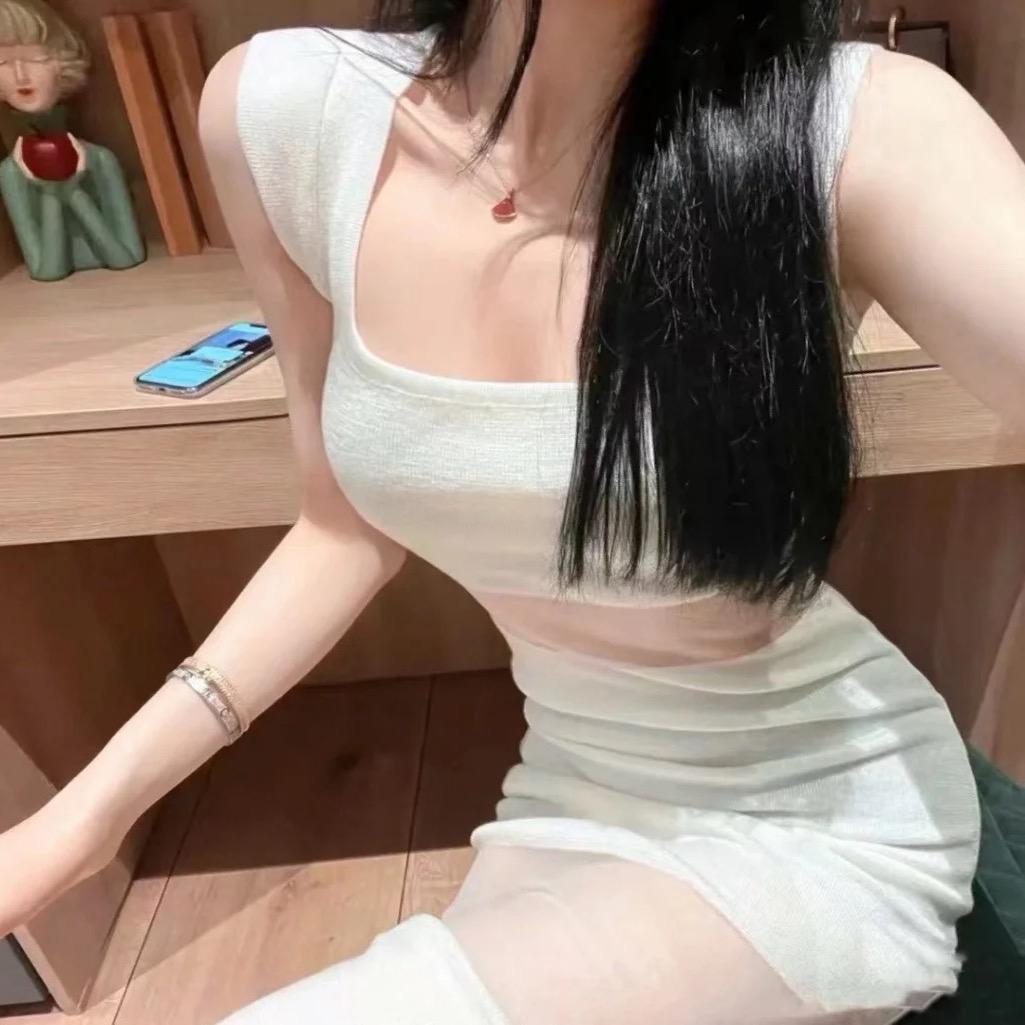 罗家大小姐
