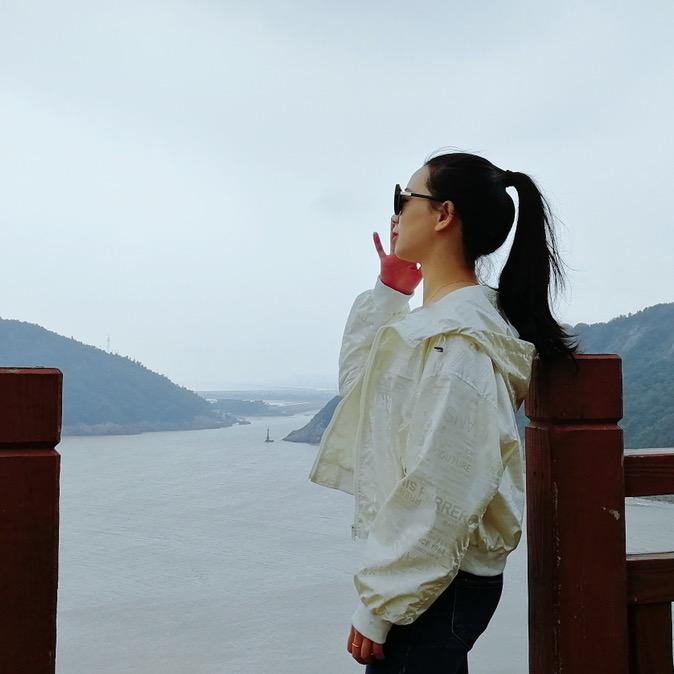 🥀。°ꦿএ᭄