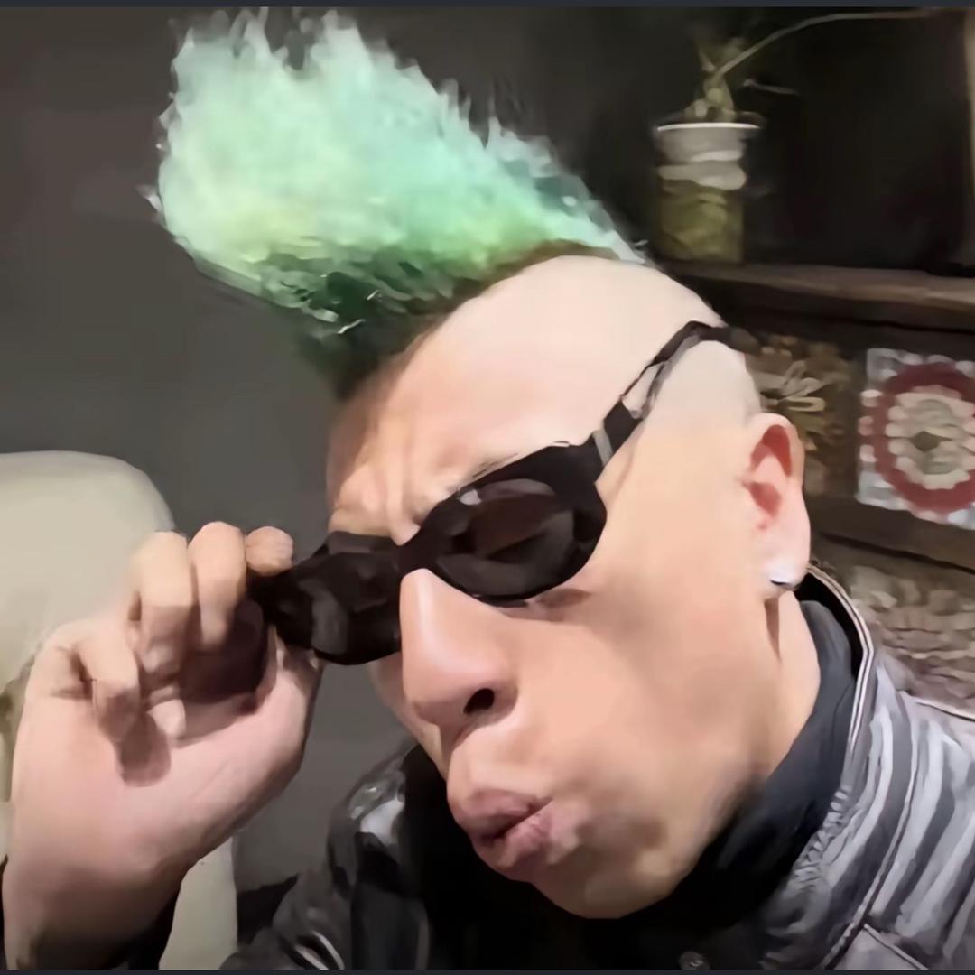 11122