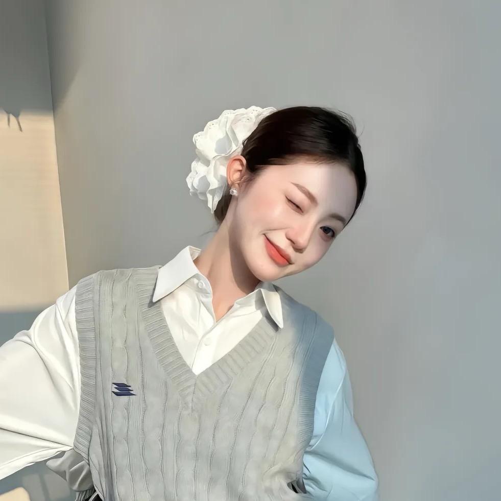 香菜过敏的小严🌷