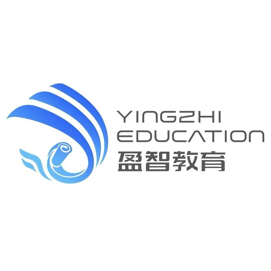 盈智教育