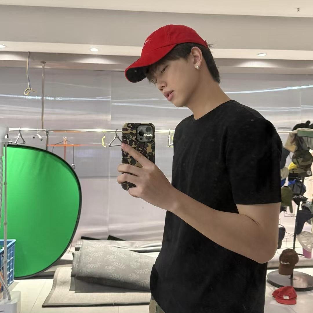 绿咖啡