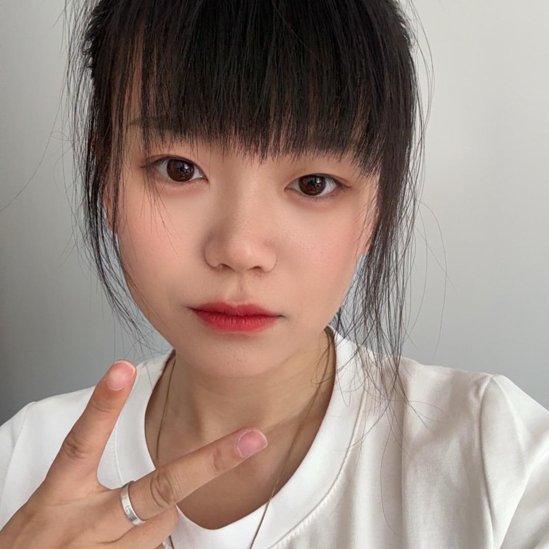 阿朵悠悠
