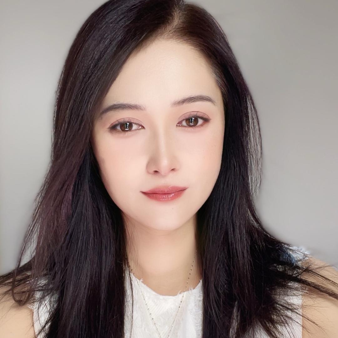 木子李吖