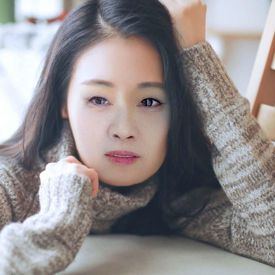 林子