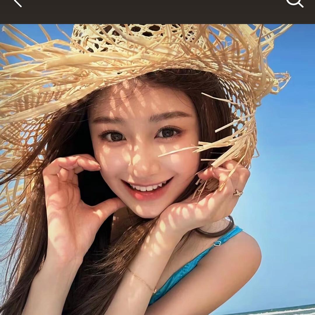 笑笑吖