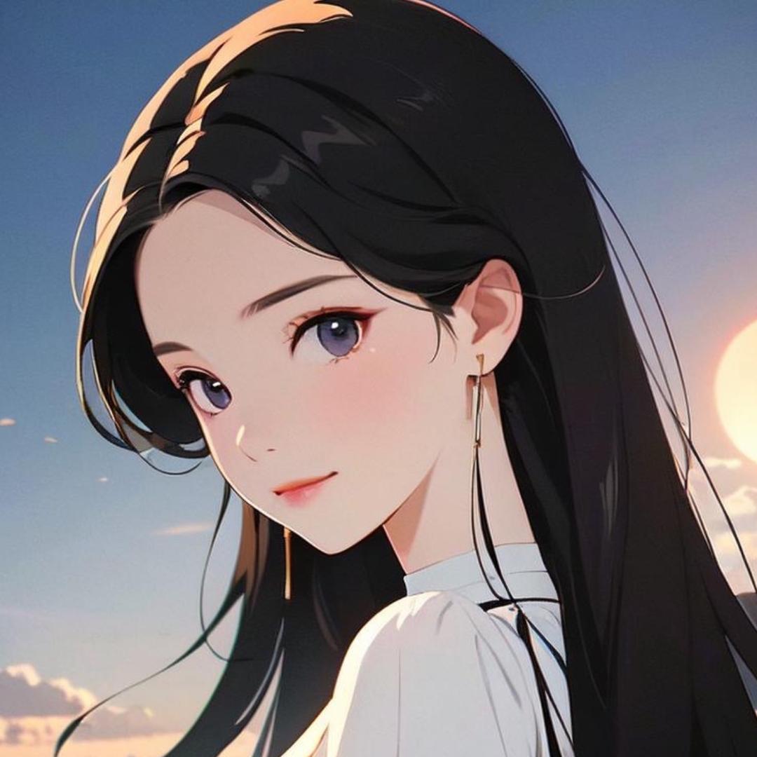 热热