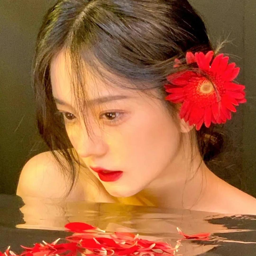 小李子百货