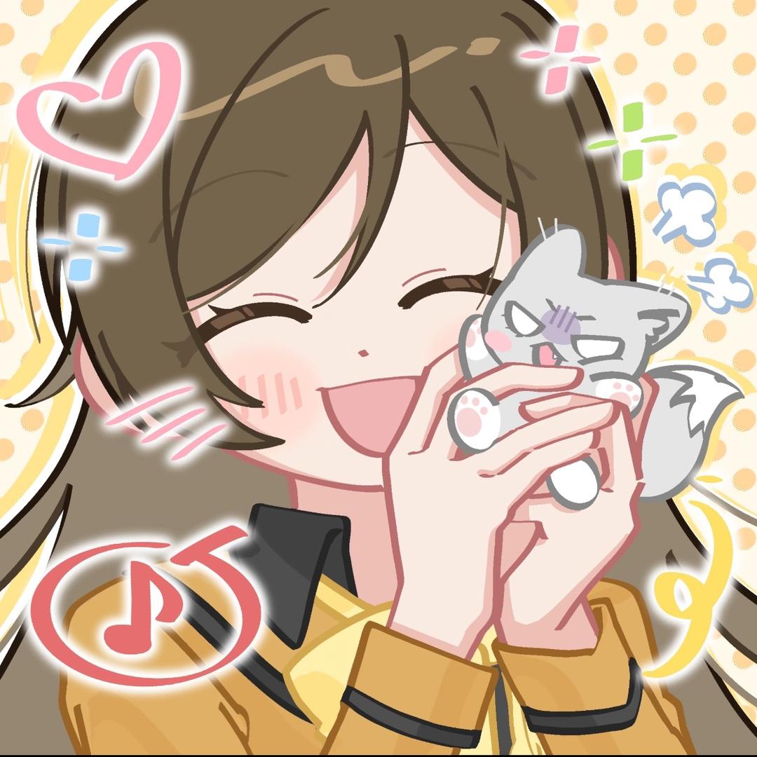 橘子局长