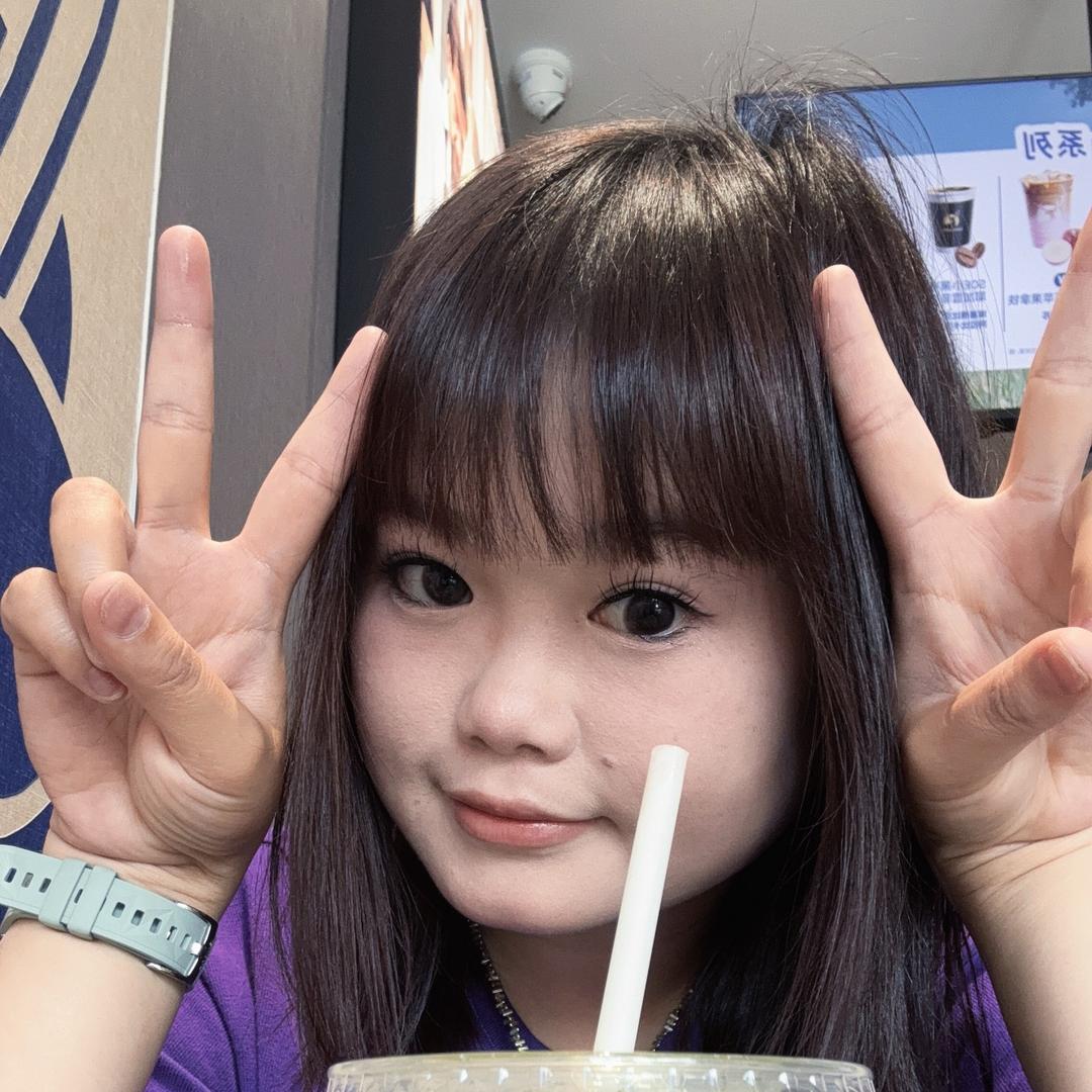 一一不吃糖