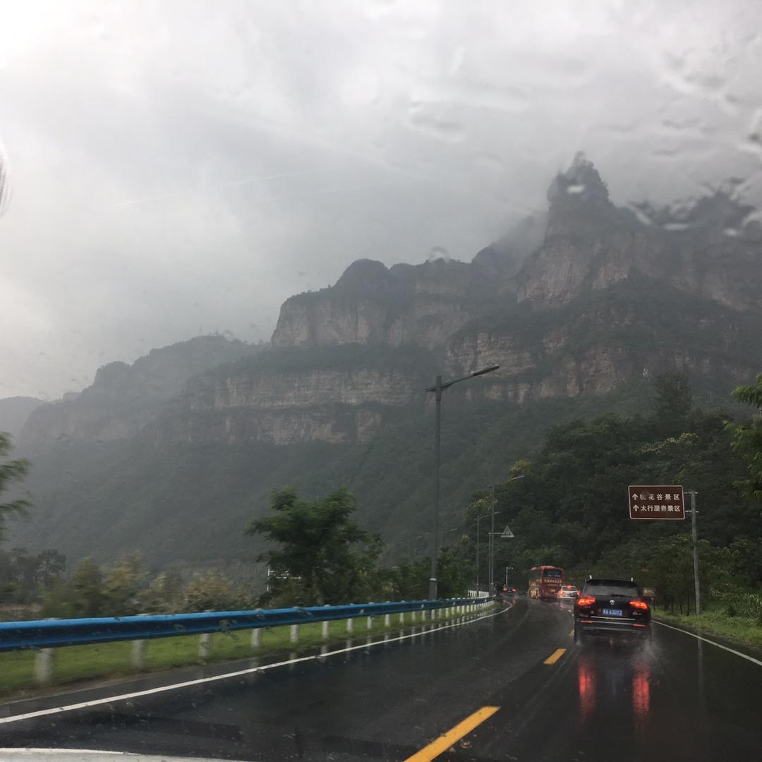 付付
