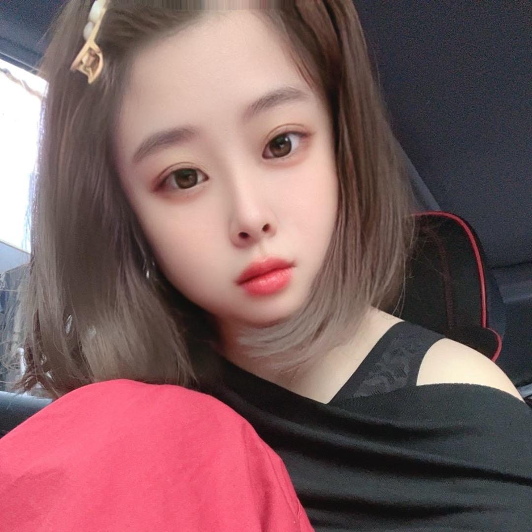 穆宝