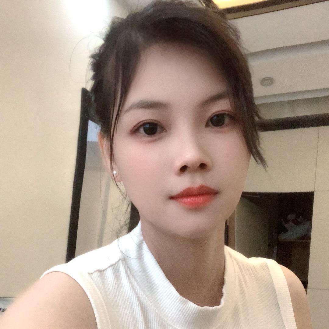苏娜妮