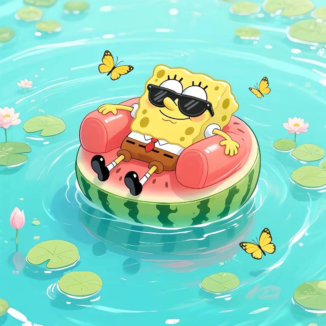 @❤️执旧如初❤️