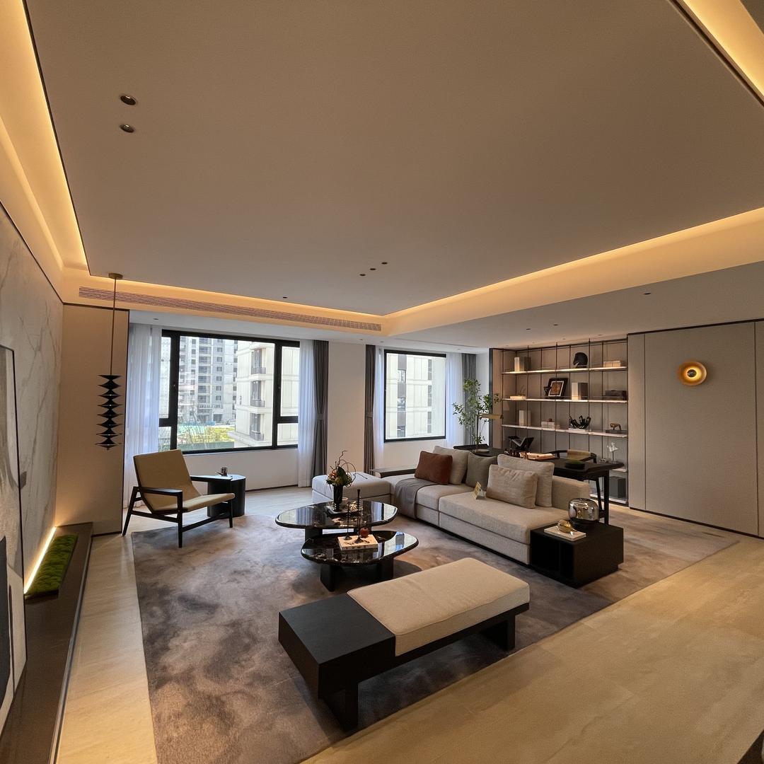 陕西萧然房地产营销策划有限责任公司