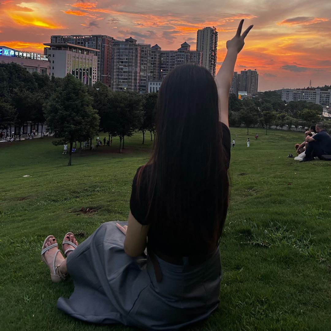 Q糖小丸子