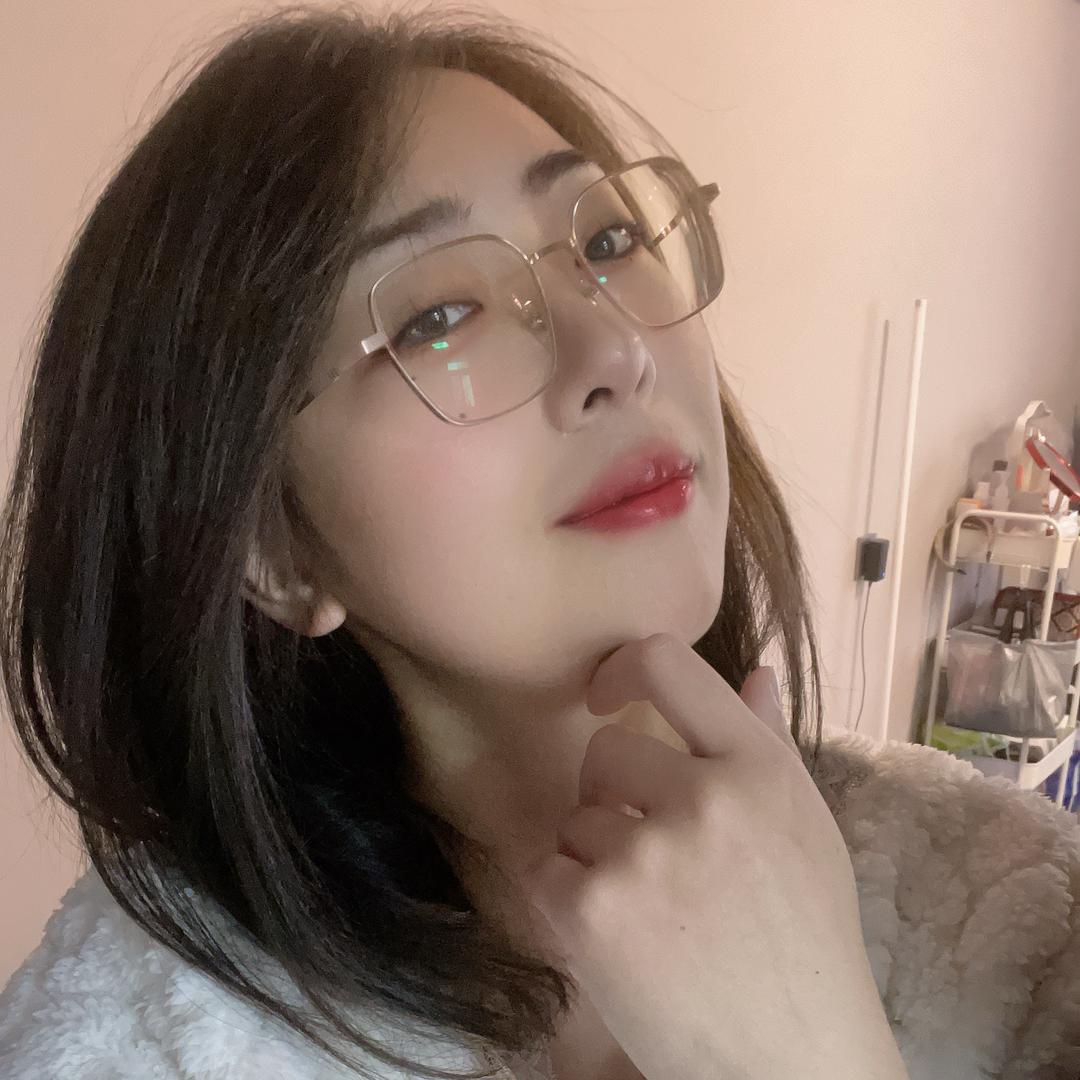 咖妃