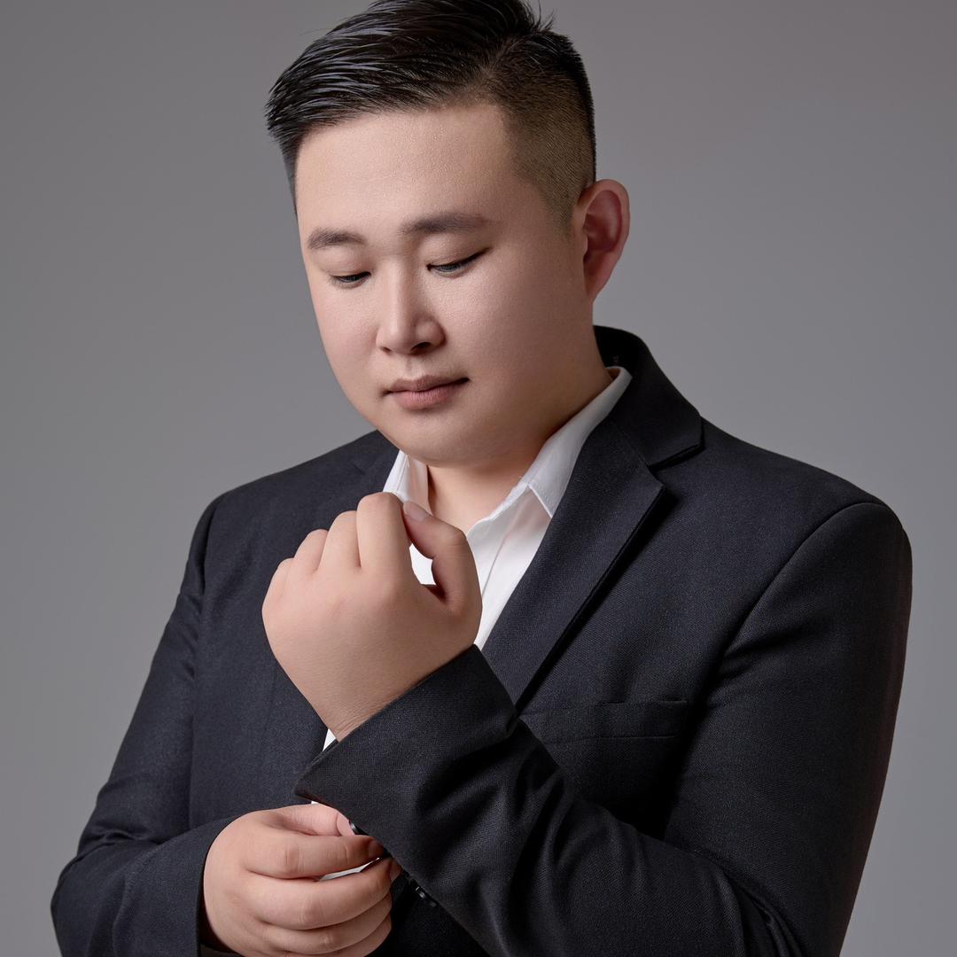 单州好房（招聘中）