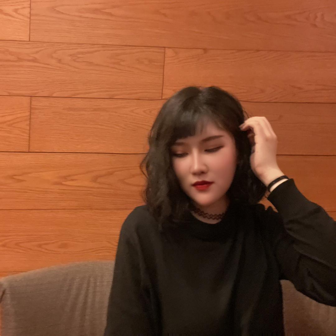 熙宸是只羊🐑
