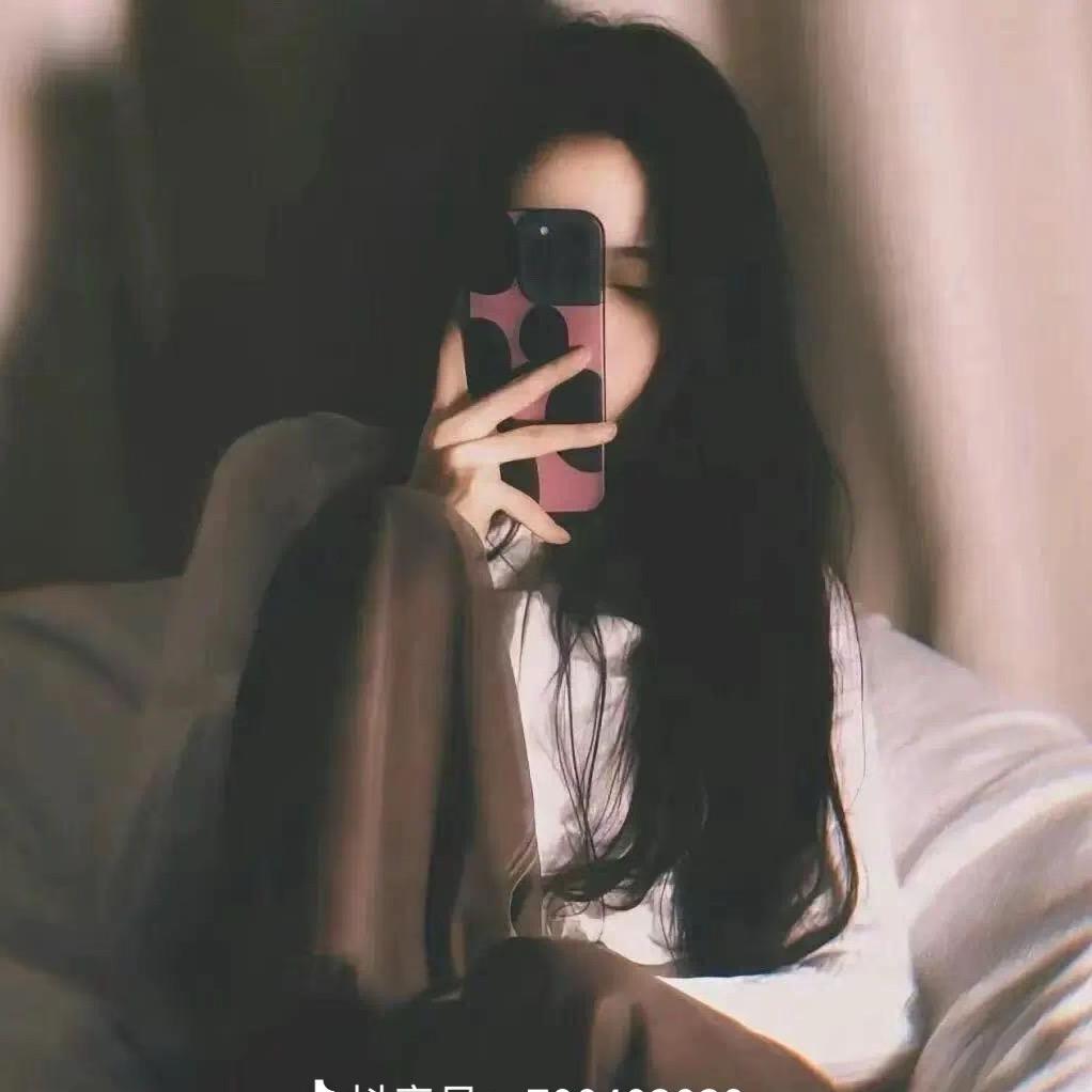 有点小任性