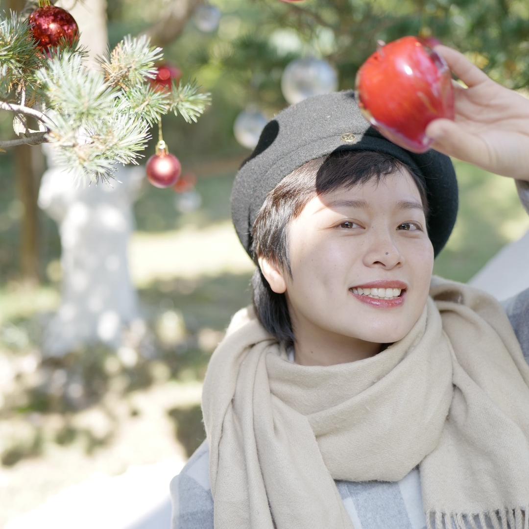 yumi