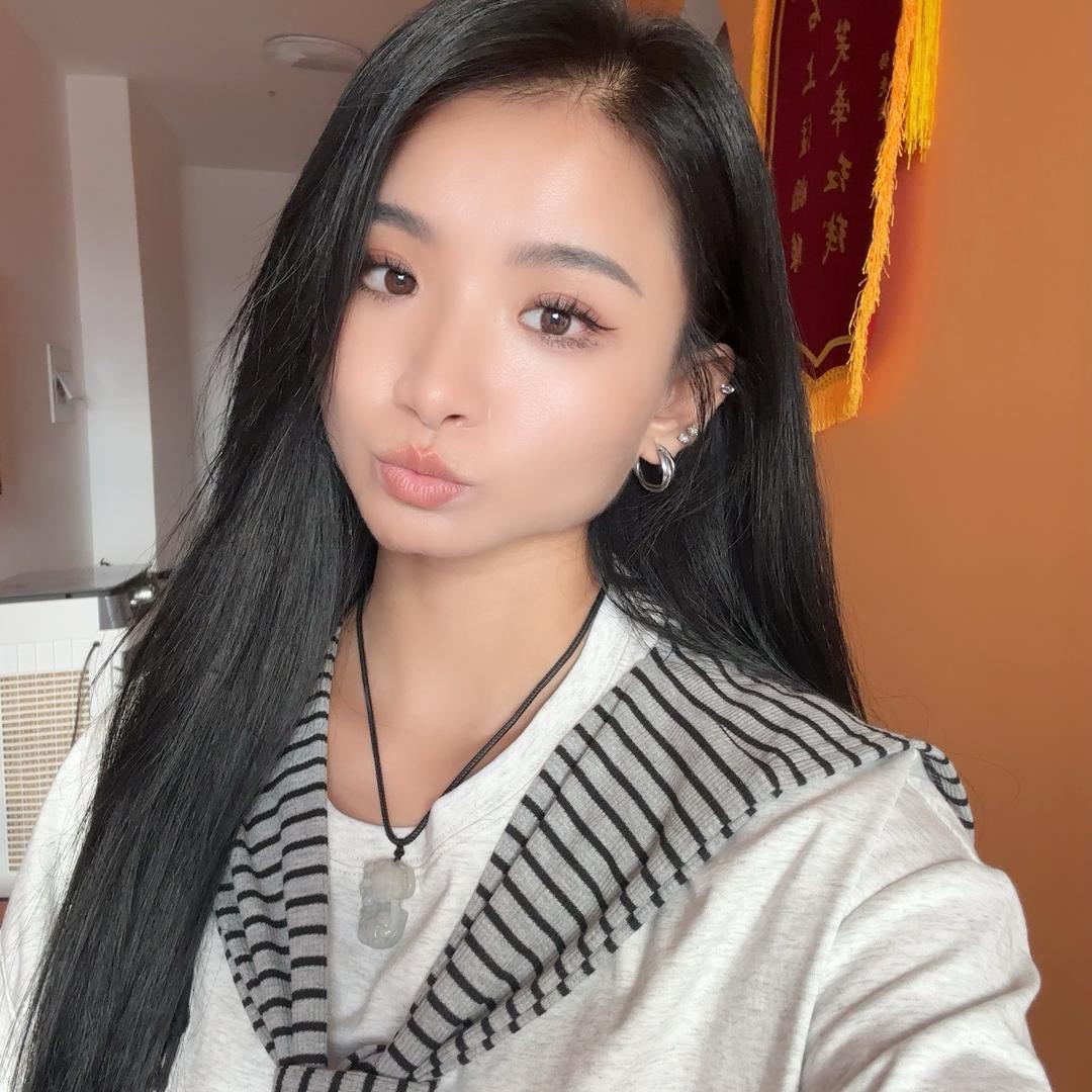 就叫樂樂