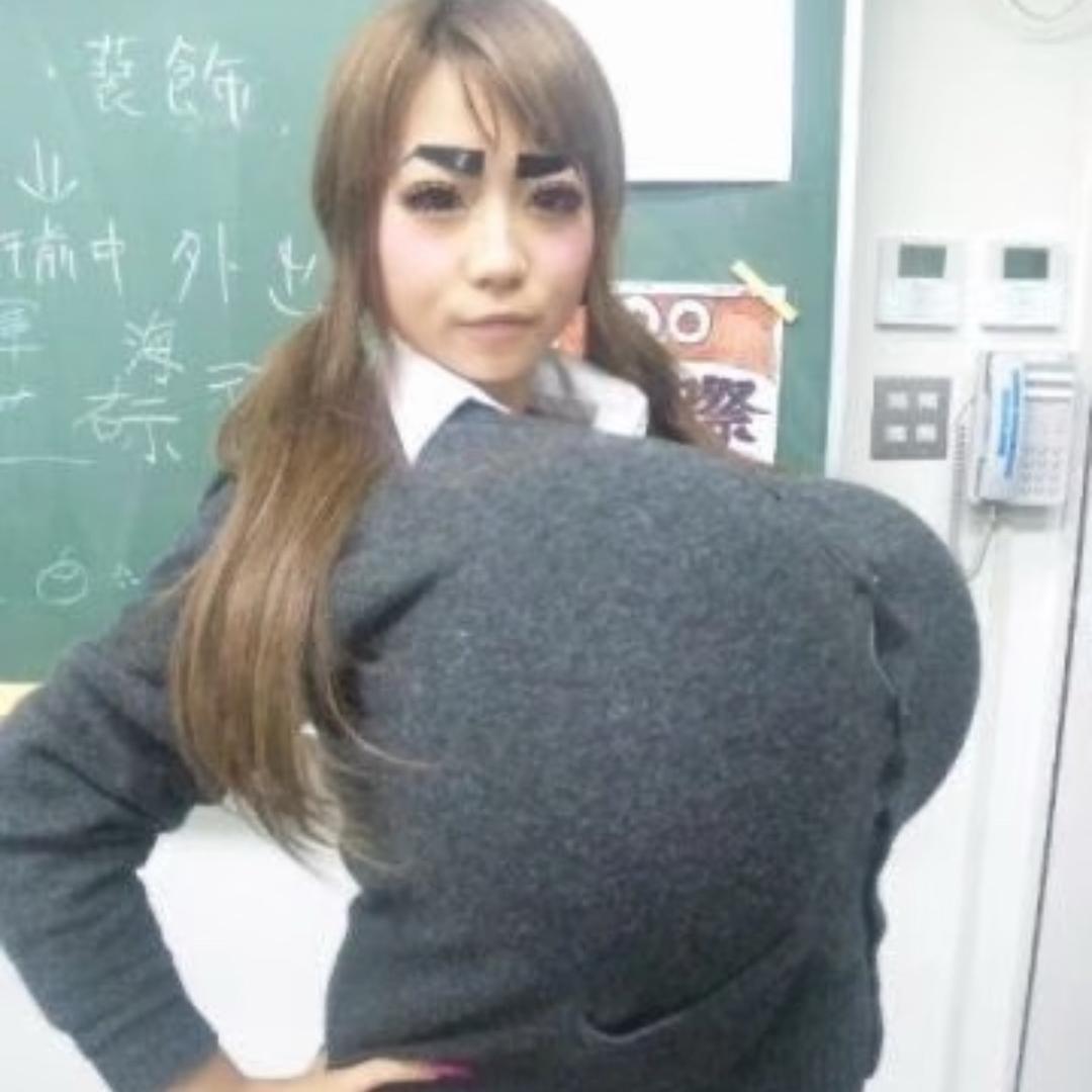 chicken欧尼