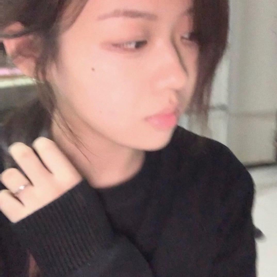 小羊困了