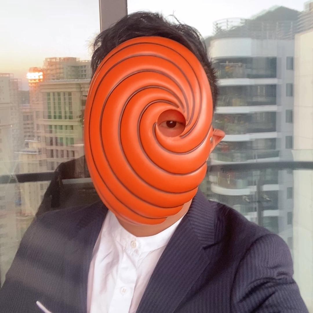 套路大学毕业生付皇