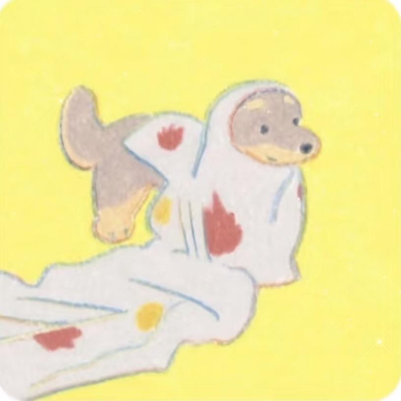 蟹黄堡