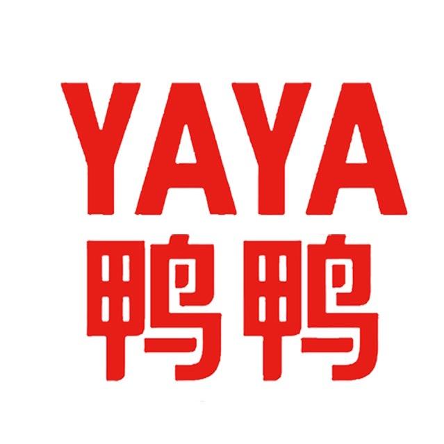 YAYA鸭鸭沅颜专卖店