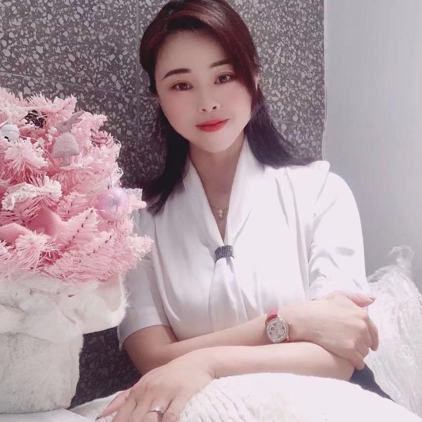 唐唐姐（自律）