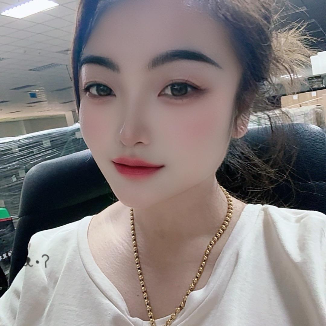 单身女人：加油