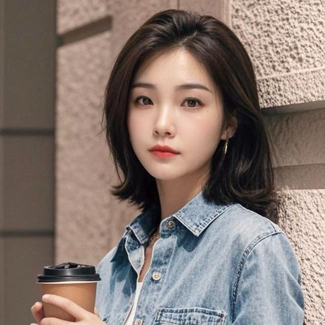 固始 漫漫✨✨✨