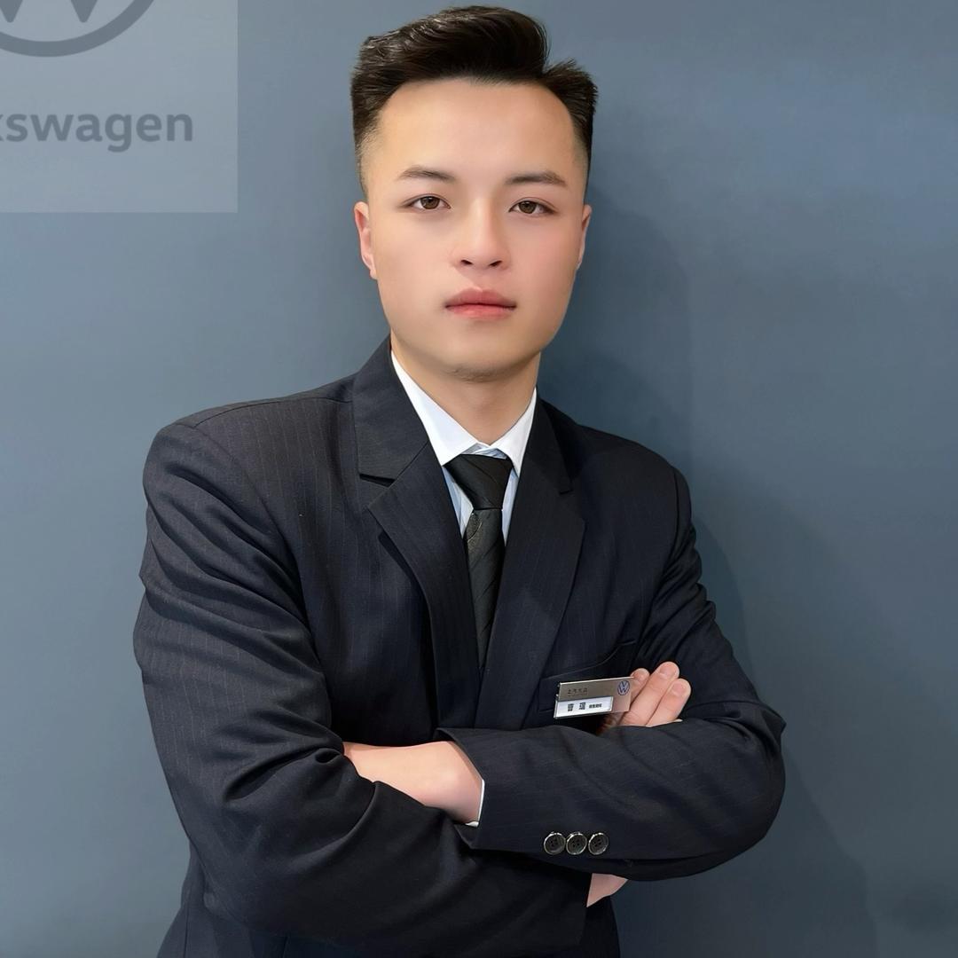 昭通万尊名车🚗 阿琨