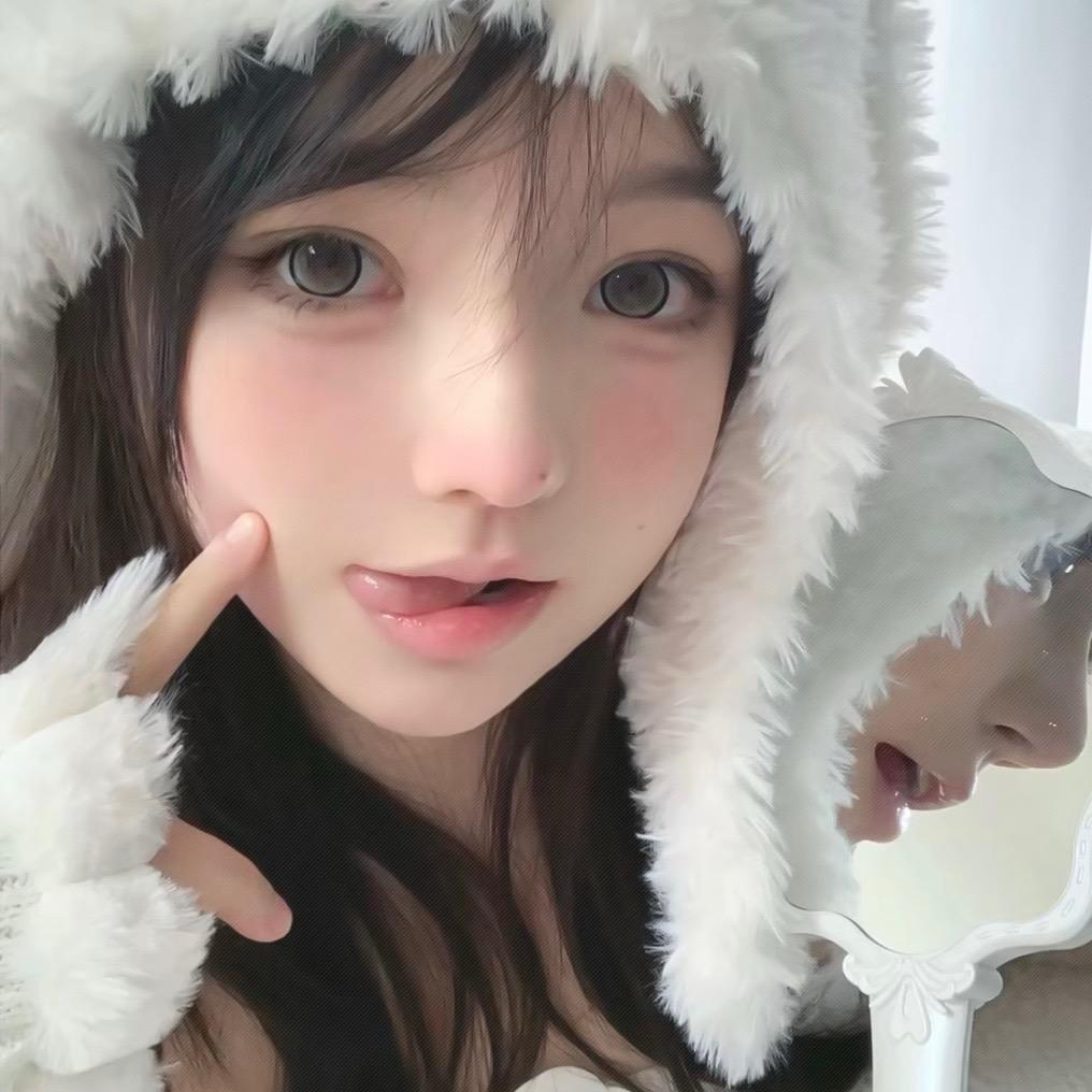小徐（没有小号）