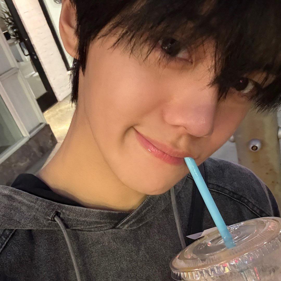 怀名悠（被金奎彬回复三次版）