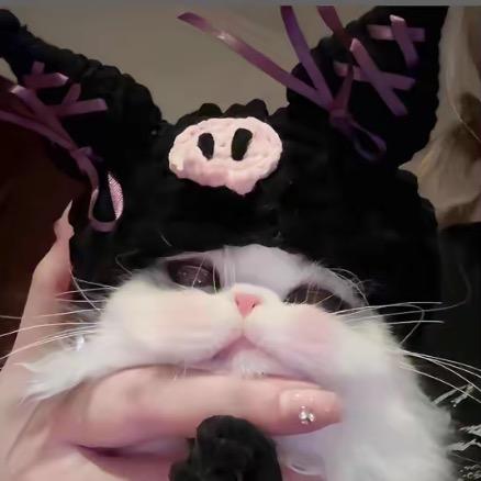 昕-