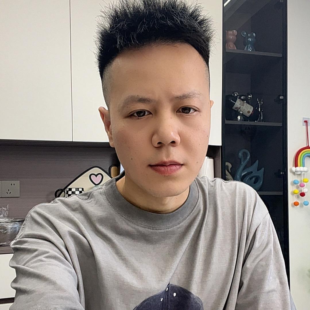 周周好物