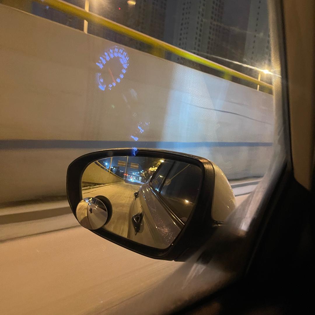 未来可期