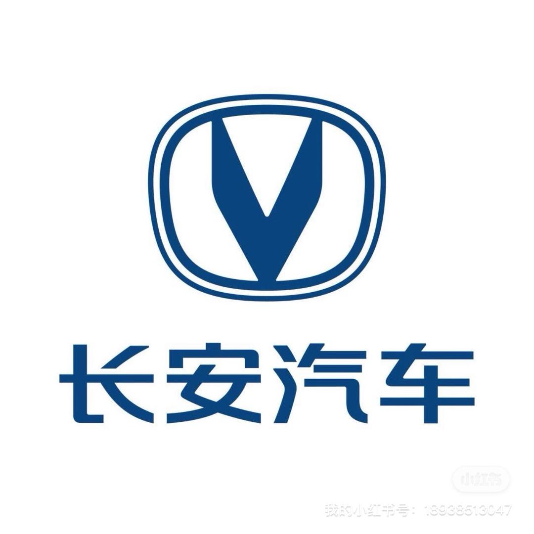 川妹小佳在东莞卖长安