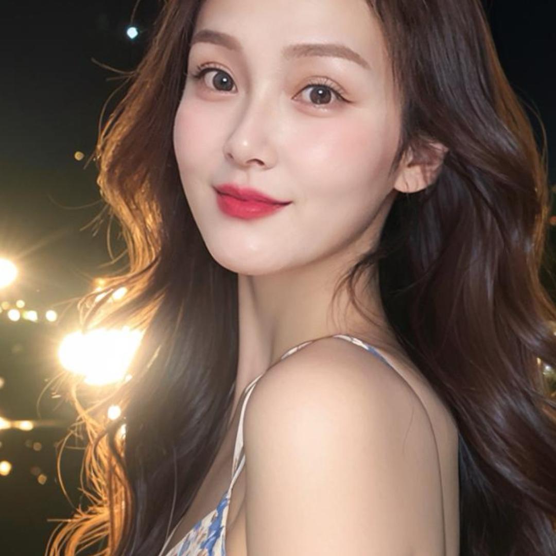 ♊笑笑 爱跳舞（1758）